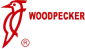 logo WOODPECKER