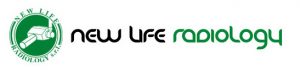 logo-newliferadiology